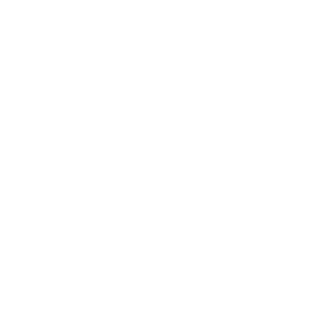 Nautilus Dance Supplies  ノーチラス・ダンス・サプライズ