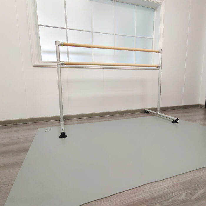 Premium Model Portable Ballet Barre